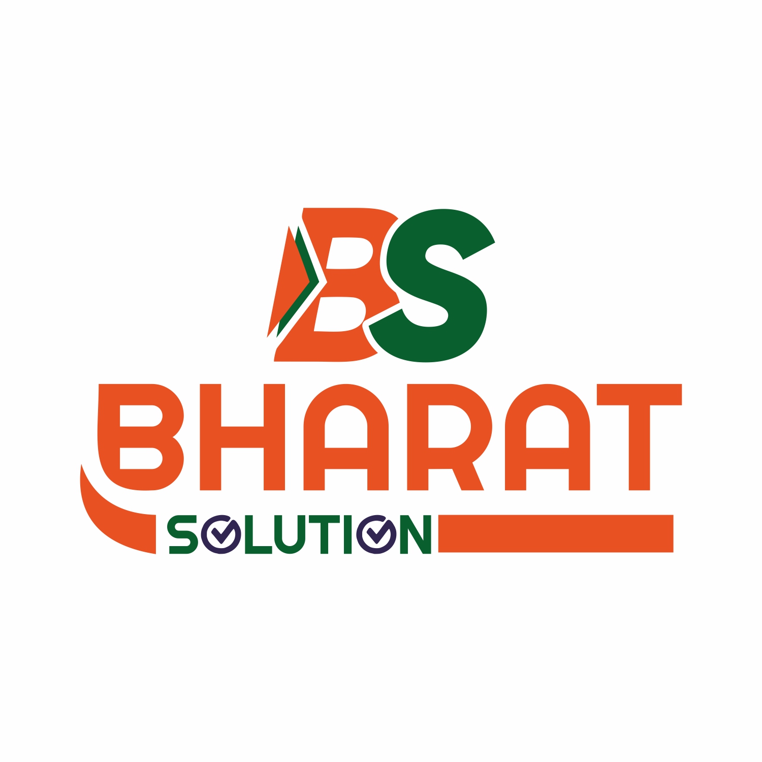 BHARAT SOLUTION